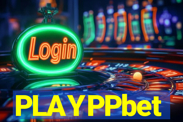 PLAYPPbet