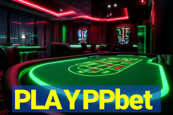 PLAYPPbet