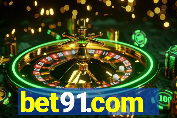 bet91.com