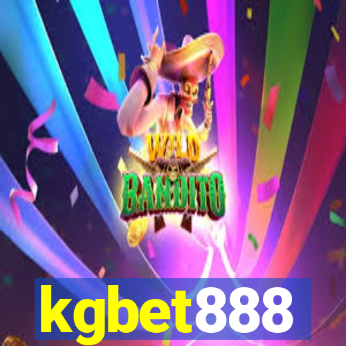 kgbet888