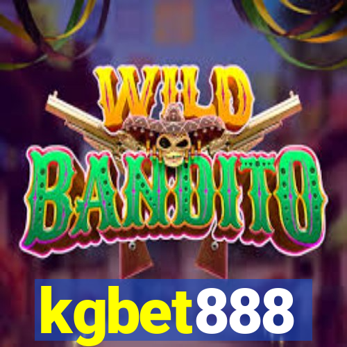 kgbet888