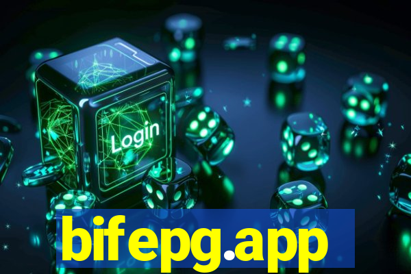 bifepg.app