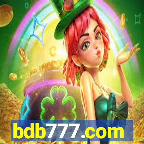 bdb777.com