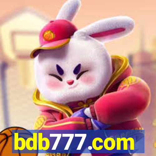 bdb777.com