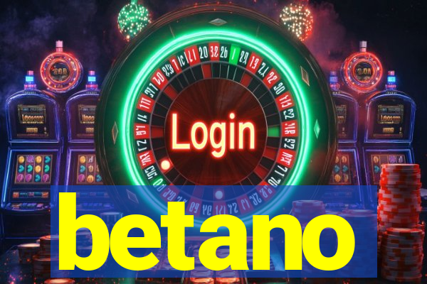 betano