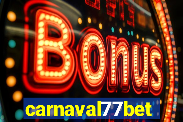 carnaval77bet