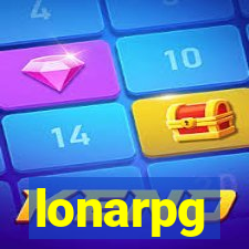 lonarpg