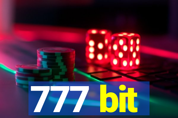 777 bit