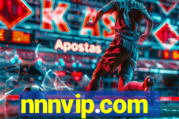 nnnvip.com