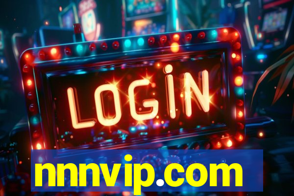 nnnvip.com