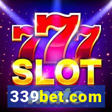 339bet.com