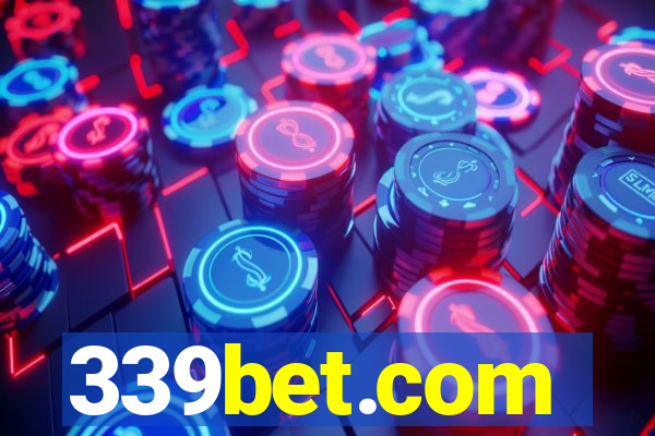 339bet.com