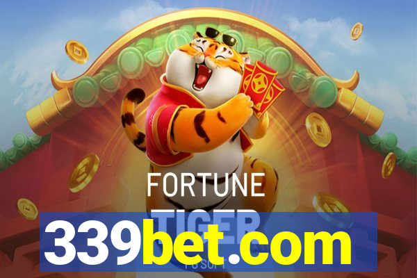 339bet.com