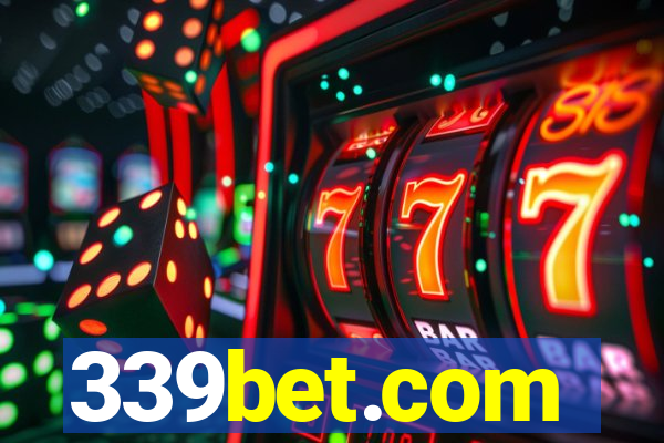 339bet.com