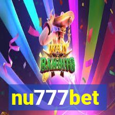 nu777bet