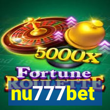 nu777bet