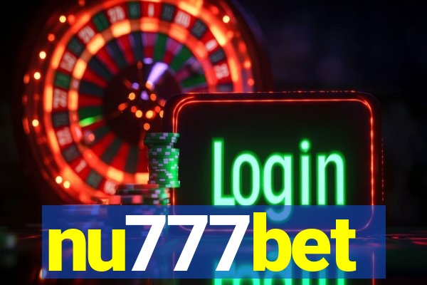 nu777bet