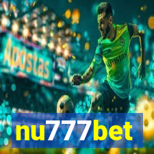 nu777bet