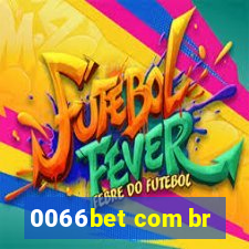 0066bet com br