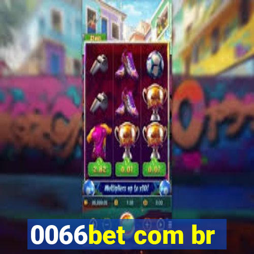 0066bet com br