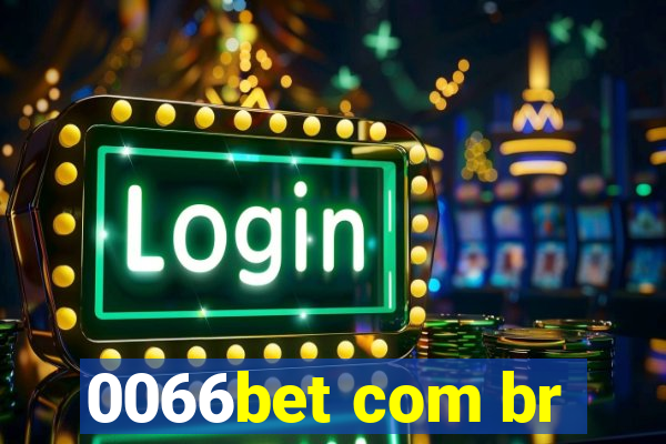 0066bet com br