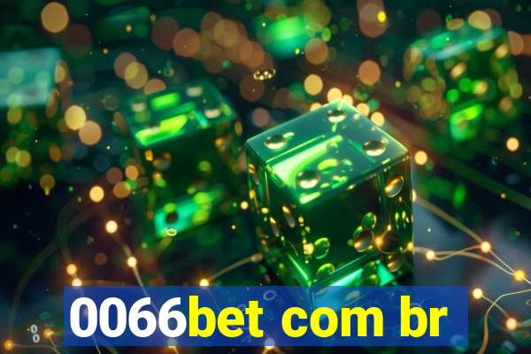 0066bet com br