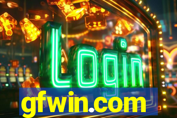 gfwin.com