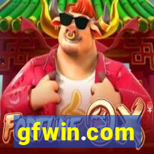 gfwin.com