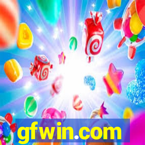 gfwin.com