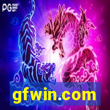 gfwin.com