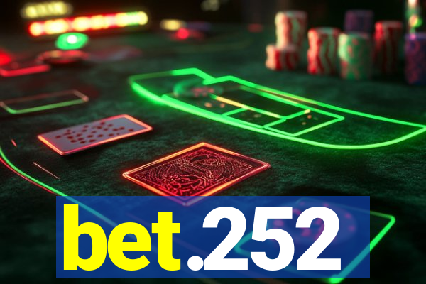 bet.252