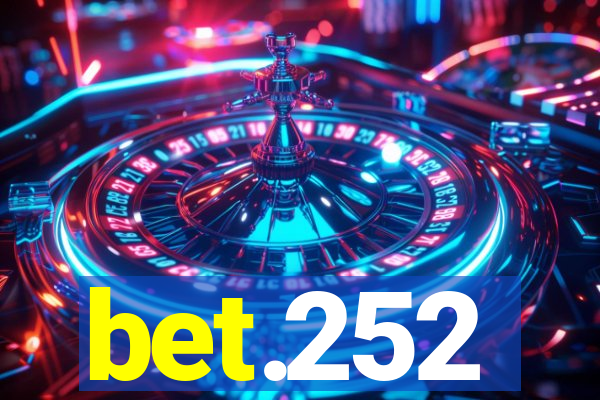 bet.252