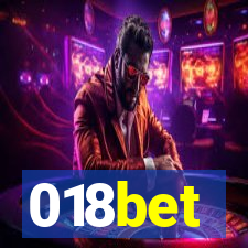 018bet