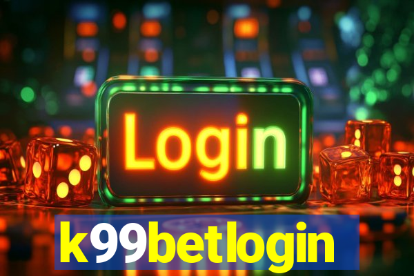 k99betlogin