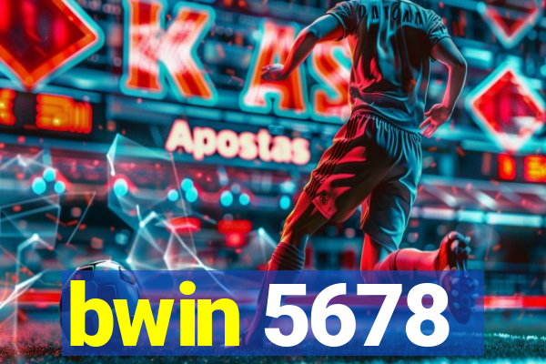 bwin 5678