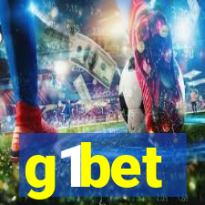 g1bet