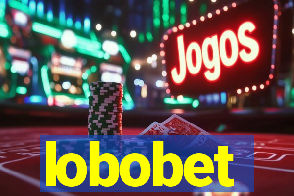 lobobet