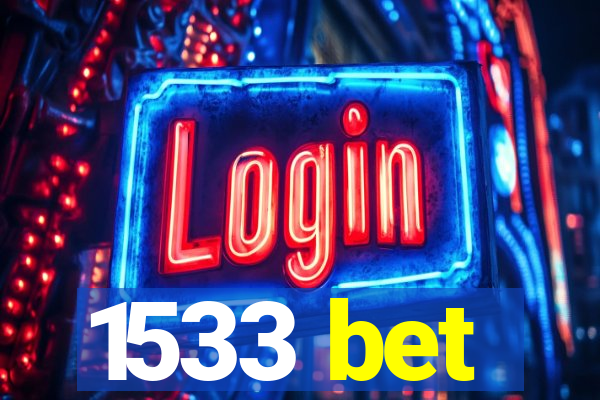 1533 bet