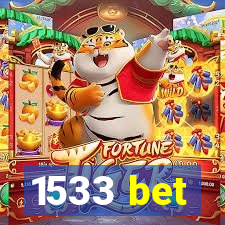 1533 bet