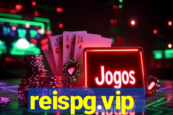 reispg.vip