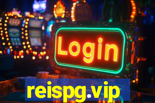 reispg.vip