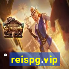 reispg.vip