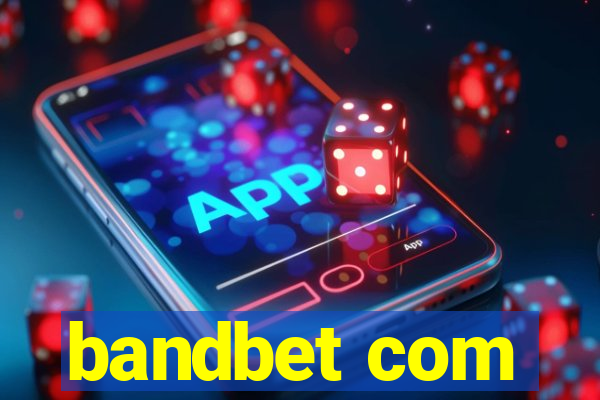 bandbet com