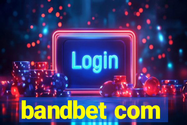 bandbet com