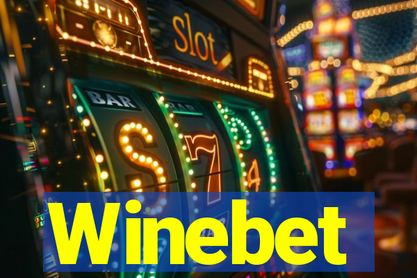 Winebet