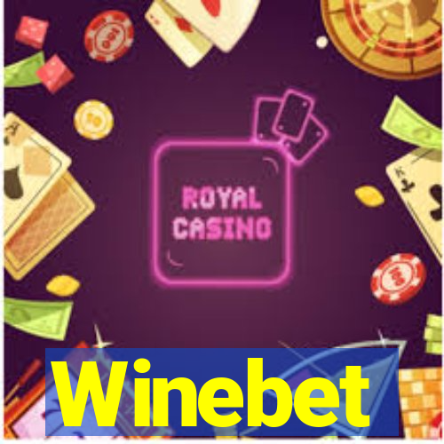 Winebet