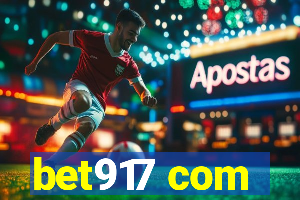 bet917 com