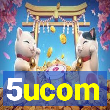 5ucom