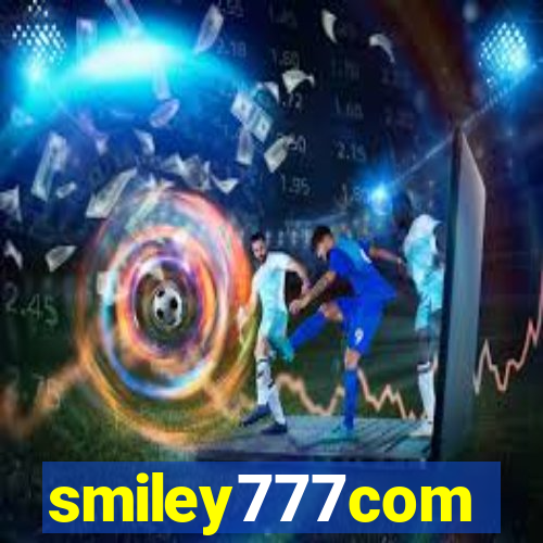 smiley777com