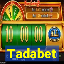 Tadabet